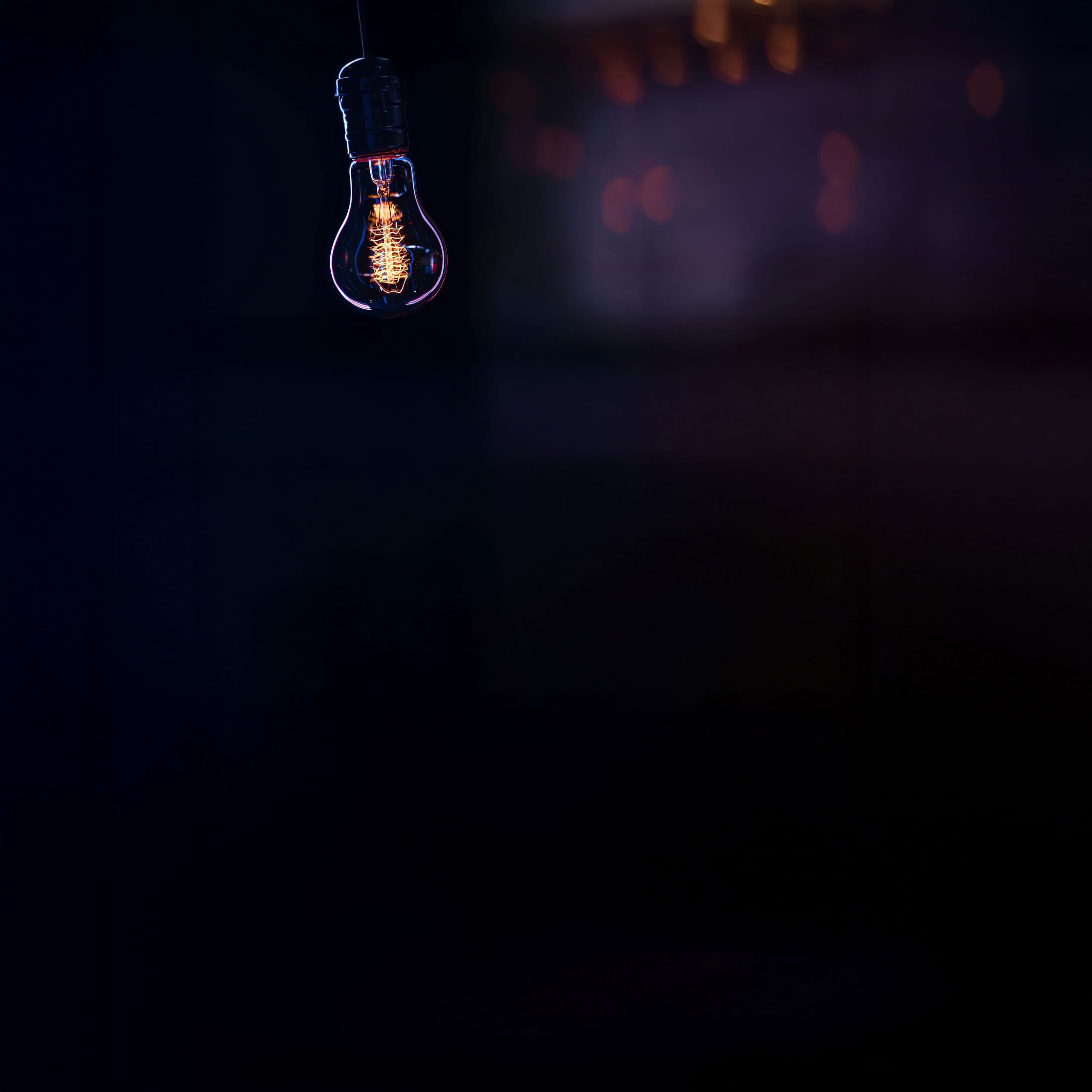 Murrumbeena electrician