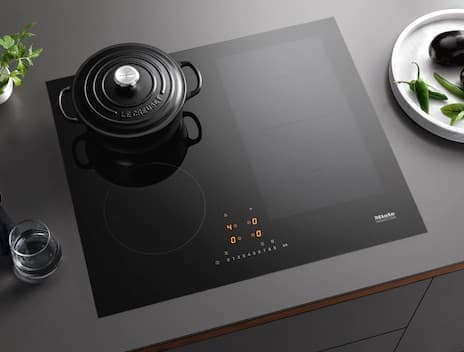 Appliance Installations