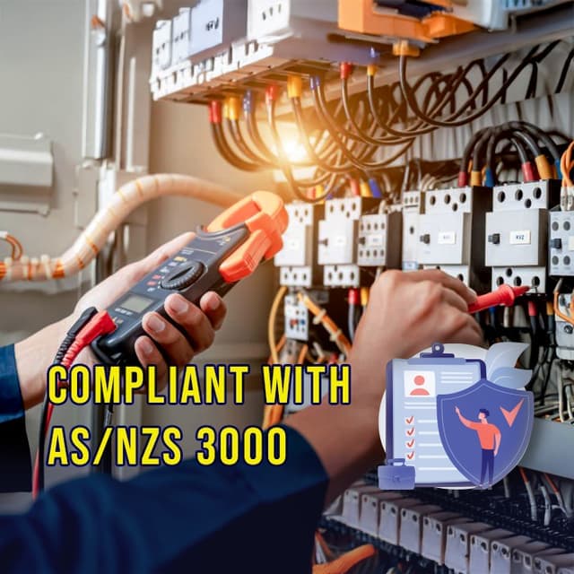 1754967220754 Electrun 20complience